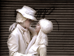 escultura beso.jpg